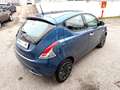 Lancia Ypsilon 1.0 FireFly Hybrid 5 Pt. Eco Chic *OFFERTA PROMO* Blau - thumbnail 4
