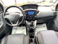 Lancia Ypsilon 1.0 FireFly Hybrid 5 Pt. Eco Chic *OFFERTA PROMO* Blau - thumbnail 10