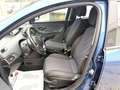 Lancia Ypsilon 1.0 FireFly Hybrid 5 Pt. Eco Chic *OFFERTA PROMO* Blau - thumbnail 8