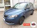 Lancia Ypsilon 1.0 FireFly Hybrid 5 Pt. Eco Chic *OFFERTA PROMO* Blau - thumbnail 1