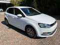 Volkswagen Polo 1.0 MPI 75 CV 5p.Allstar Bianco - thumbnail 3