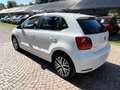 Volkswagen Polo 1.0 MPI 75 CV 5p.Allstar Bianco - thumbnail 4