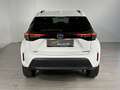 Toyota Yaris Cross 1,5 VVT-i Hybrid Active Drive Aut. Weiß - thumbnail 5