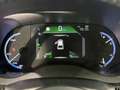 Toyota Yaris Cross 1,5 VVT-i Hybrid Active Drive Aut. Weiß - thumbnail 13