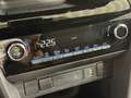 Toyota Yaris Cross 1,5 VVT-i Hybrid Active Drive Aut. Weiß - thumbnail 19