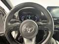 Toyota Yaris Cross 1,5 VVT-i Hybrid Active Drive Aut. Weiß - thumbnail 14