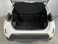 Toyota Yaris Cross 1,5 VVT-i Hybrid Active Drive Aut. Weiß - thumbnail 9