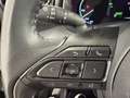 Toyota Yaris Cross 1,5 VVT-i Hybrid Active Drive Aut. Weiß - thumbnail 15
