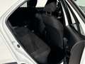 Toyota Yaris Cross 1,5 VVT-i Hybrid Active Drive Aut. Weiß - thumbnail 8