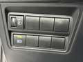 Toyota Yaris Cross 1,5 VVT-i Hybrid Active Drive Aut. Weiß - thumbnail 12