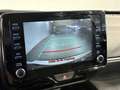 Toyota Yaris Cross 1,5 VVT-i Hybrid Active Drive Aut. Weiß - thumbnail 17