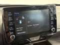 Toyota Yaris Cross 1,5 VVT-i Hybrid Active Drive Aut. Weiß - thumbnail 18