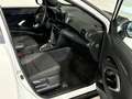 Toyota Yaris Cross 1,5 VVT-i Hybrid Active Drive Aut. Weiß - thumbnail 7