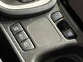 Toyota Yaris Cross 1,5 VVT-i Hybrid Active Drive Aut. Weiß - thumbnail 20