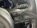 Toyota Yaris Cross 1,5 VVT-i Hybrid Active Drive Aut. Weiß - thumbnail 16