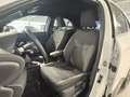 Toyota Yaris Cross 1,5 VVT-i Hybrid Active Drive Aut. Weiß - thumbnail 21