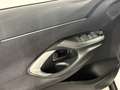 Toyota Yaris Cross 1,5 VVT-i Hybrid Active Drive Aut. Weiß - thumbnail 11