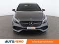Mercedes-Benz A 180 A 180 CDI Premium Gris - thumbnail 9