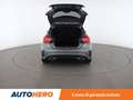 Mercedes-Benz A 180 A 180 CDI Premium Gris - thumbnail 17