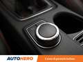 Mercedes-Benz A 180 A 180 CDI Premium Grigio - thumbnail 26