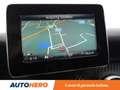 Mercedes-Benz A 180 A 180 CDI Premium Gris - thumbnail 21