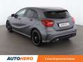 Mercedes-Benz A 180 A 180 CDI Premium Gris - thumbnail 4