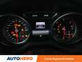 Mercedes-Benz A 180 A 180 CDI Premium Grigio - thumbnail 20