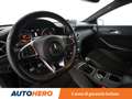 Mercedes-Benz A 180 A 180 CDI Premium Gris - thumbnail 11