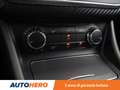 Mercedes-Benz A 180 A 180 CDI Premium Gris - thumbnail 23
