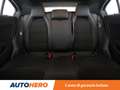 Mercedes-Benz A 180 A 180 CDI Premium Grigio - thumbnail 16