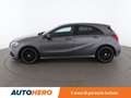 Mercedes-Benz A 180 A 180 CDI Premium Grigio - thumbnail 3