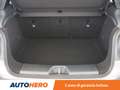Mercedes-Benz A 180 A 180 CDI Premium Gris - thumbnail 18