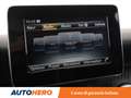 Mercedes-Benz A 180 A 180 CDI Premium Grigio - thumbnail 22