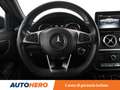 Mercedes-Benz A 180 A 180 CDI Premium Grigio - thumbnail 19