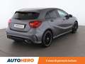 Mercedes-Benz A 180 A 180 CDI Premium Gris - thumbnail 6