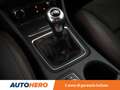 Mercedes-Benz A 180 A 180 CDI Premium Grigio - thumbnail 24