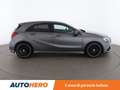 Mercedes-Benz A 180 A 180 CDI Premium Gris - thumbnail 7