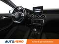 Mercedes-Benz A 180 A 180 CDI Premium Grigio - thumbnail 13