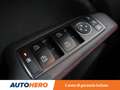 Mercedes-Benz A 180 A 180 CDI Premium Gris - thumbnail 25