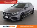 Mercedes-Benz A 180 A 180 CDI Premium Grigio - thumbnail 1