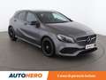 Mercedes-Benz A 180 A 180 CDI Premium Gris - thumbnail 8
