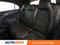 Mercedes-Benz A 180 A 180 CDI Premium Gris - thumbnail 14