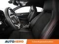 Mercedes-Benz A 180 A 180 CDI Premium Gris - thumbnail 10