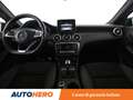 Mercedes-Benz A 180 A 180 CDI Premium Gris - thumbnail 12