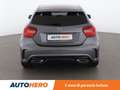 Mercedes-Benz A 180 A 180 CDI Premium Gris - thumbnail 5