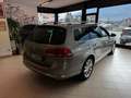 Volkswagen Passat Variant PASSAT 2.0cc TDI 4motion 177cv dsg Bronce - thumbnail 3