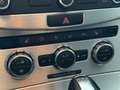 Volkswagen Passat Variant PASSAT 2.0cc TDI 4motion 177cv dsg Bronce - thumbnail 10