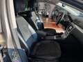 Volkswagen Passat Variant PASSAT 2.0cc TDI 4motion 177cv dsg Bronce - thumbnail 15