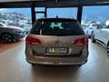 Volkswagen Passat Variant PASSAT 2.0cc TDI 4motion 177cv dsg Bronce - thumbnail 4