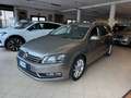Volkswagen Passat Variant PASSAT 2.0cc TDI 4motion 177cv dsg Bronce - thumbnail 1